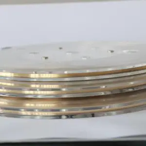 40����˿-ǿ�ȸ߿������۾���ҵ\ʯ�ļӹ�\���ʿ�̽����ҵ