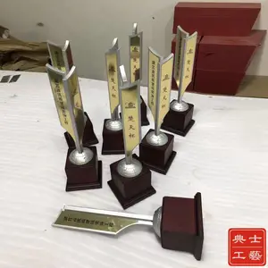 �������챭�������������̽�������ѡ���ý�����������