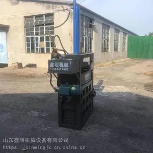 �������첼ƥɴ�ߴ���ѹ�����޷Ĳ�Һѹ����� ��ֽ������