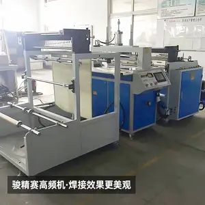 ��޷�贰����Ƶ�Ⱥϻ� ���������ܲ��ƴ��� ȫ�Զ��������Ч�ȶ�