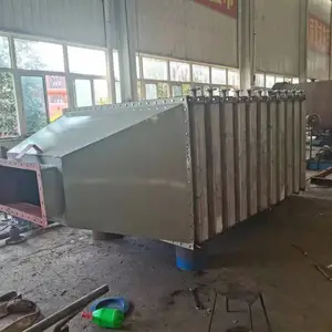 ���������Ϳ�����ȴ����������