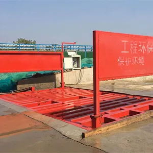 �Ӻ����ó����Զ���ϴ����ϴ���۹�����ػ�ϴ�ֻ�80 120��
