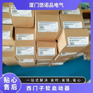 6EW1380-4AB01������C98043�����豸��������613804