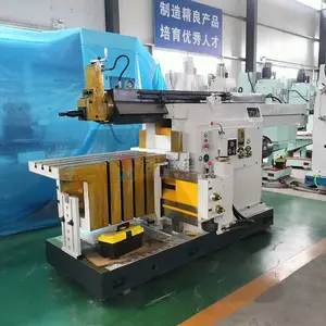 �������� BY60100 ����Һѹţͷ�ٴ� ����ƽ����