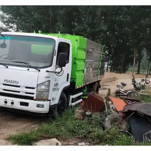��������ɨ�س� ������ɨ�� ������ˮϴɨ�� ����վר��������