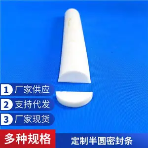 �����¹轺D���ܷ��� ��Բ�ͷ�ײ���Ĺ轺�� ��ĥʵ�������