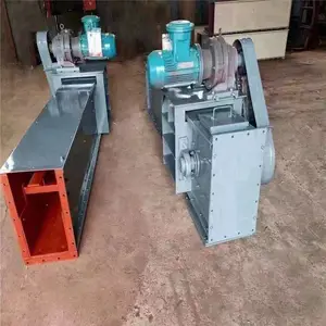 FU�ΰ����ͻ���ʽMS��ʽ��һ��ɶ���304�����316ú�ҷ۳�ר��