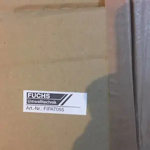ŷ��ԭ������ֱ�� SENASYS �¿ؿ��� 2511L010-1142���ʱ���