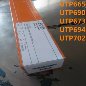 �¹� UTP 8 NC �� �� ���� ���������� �� ENi-Cl �纸��