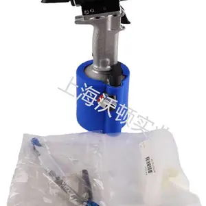 南京拉铆枪BOM-R12 欢迎咨询 上海沃顿供应