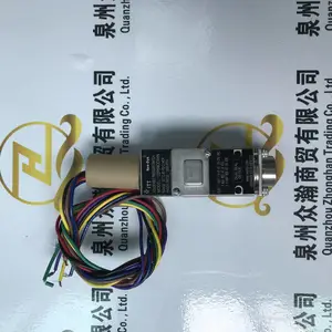 Cameron ����¡ բ�� J001876-011