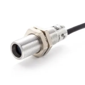 texense΢�����ֺ����ƶ��¶ȴ������޽Ӵ�����IRN2-V