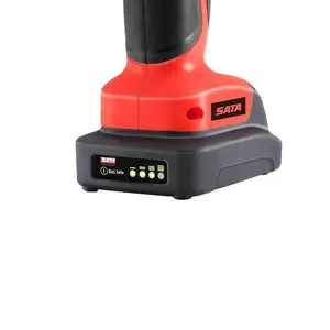 �¹�SATA����SATA ture SUN LED lamp �չ��ɫ����װ ����ȶԵ�