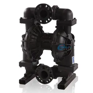 ����graco�����husky3300������Ĥ��652804��������ͱ� 3�����
