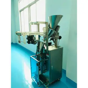С�ͷ�ĩ��װ�� �����۵��ϰ�װ��е ��������
