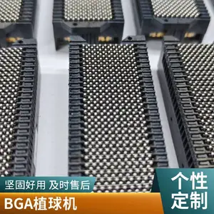 BROADCOM/��ͨ��̫�� ���� ׿��ооƬ�ӹ����¹���Base-T/TX PHY - �ӿ�ICоƬ BCM53101MIMLG