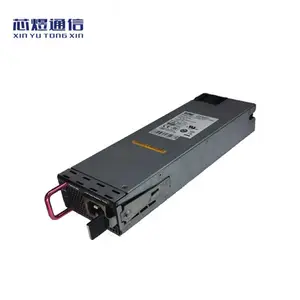 о��H3C��ҵ��·��������������ǽ�����Դģ�� LSPM1AC720