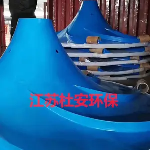 Һ��˫����������ɡ��Ǳˮ����ͺ�������С
