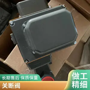 ���Maxon motor 279120�����ǳ����� ������ ���ڿ���ͺ�˫