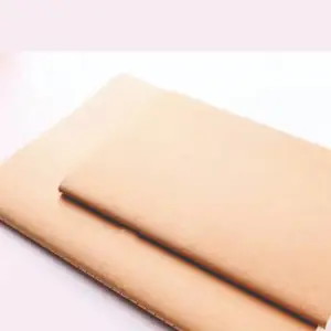 江苏画册定制印刷 上海市丽邱缘科技供应