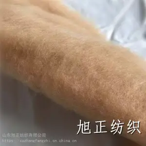 �޿������������-������֯(������ѯ)-�㶫���������