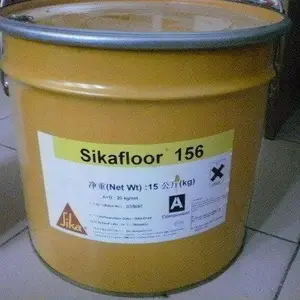 ***ʩ����������ƽSIKA������ƺ��