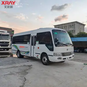 �ƶ�ʽ����7�״����쳵 ������⳵ �ƶ����峵
