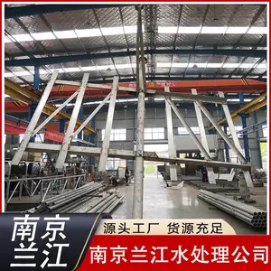 JBK-800���ڳؿ�ʽ����� ����������ؿ�ʽ�����