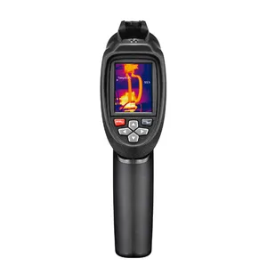 华盛昌DT-9868S红外热成像测温仪DT-9868S/DT-9868H