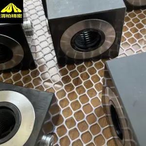 �¹�AMTECҺѹ��ĸ μ��amtec��ĸ�н�Һѹϵͳ