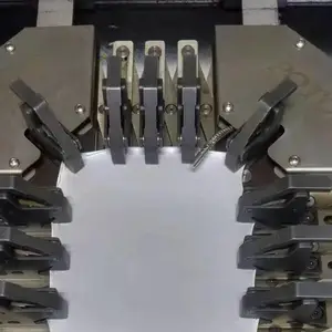 PI��Ĥ˫����������� ����������ͬpotop��Ʒ��