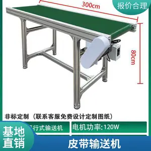 ȫ��H200��úƤ ����Ƥ�����ͻ� ȹ��г����������
