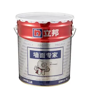 �ֽṹ����Ϳ��ʩ������ �͸�����ȼ���� ������֤����Ϳ��