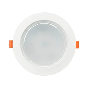 利达华信Q4100/Q4200/B4100/M3100智能疏散集中消防应急照明灯