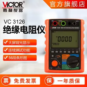 ʤ������ VC3123/3125/3126/3127/3128������ŷ�� ��Ե������