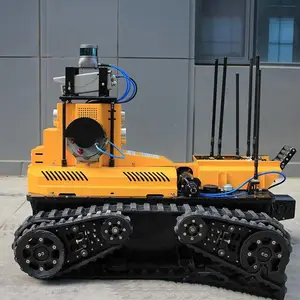 ��***�ϸ߶�200mm�����ֺ������Ԯ������������ؼ�϶100mmӦ��