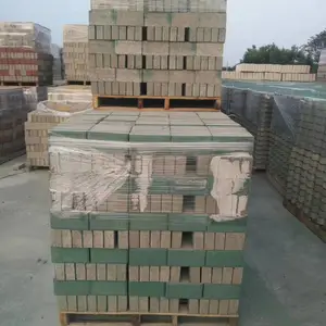 淮安道板砖|淮安路面砖|淮安面包砖|淮安荷兰砖|淮安透水砖|淮安彩砖