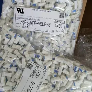 深圳JST连接H3P-SHF-AA 欢迎咨询 深圳市欧通嘉电子供应