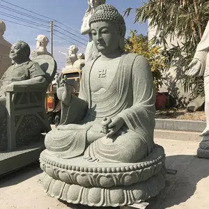 ʯ���������� ¶��������ʯ�����շ� ����ʯ���г�ȡ�ķ���