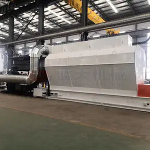 ����װ�����������豸 ���������Ϸּ�� ũ������Ǩ������ѡ��