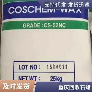 ���� ���տ����� �׿��� ������ ���հ��� �н�س� �ֳ�����