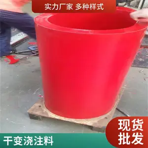 F���ͺ��Ի�����֬ ��͸����ǿ �����ѹ����ע��