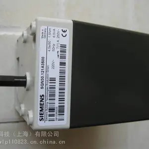 �������ŷ�������SQM48.497A9|SQM48.497A9WH��������˵��