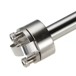 海外精选 CUSTOM LK-1000 K型热电偶传感器 现货!!