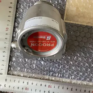 105B240F31BC PROCONPump,4GPM