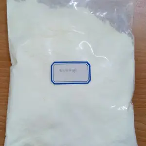 苏州优锆供应UG14高光RC相纸胶片打印吸墨剂