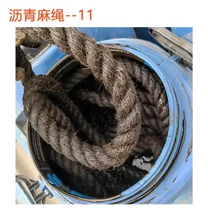 �������������·�ṹ������ ʩ�����ͽ���˿ �͸�ʴ ��չ