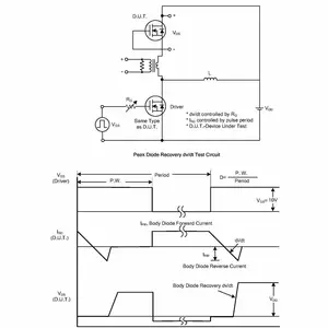 30N06 UTC��˳ 60V30A N����MOS�� ����о��Ȩ��Ӧ ��Դ����