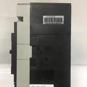 ���쿪��CH3LN-63CС��©���·��6��10��16��20��25��32��40~63A