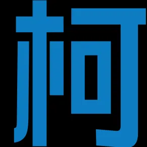 柯斐压缩机械（苏州）有限公司